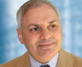 Gary Kaplan, MD