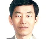 Lee Wongeun, TM Teacher, Repulic of Korea